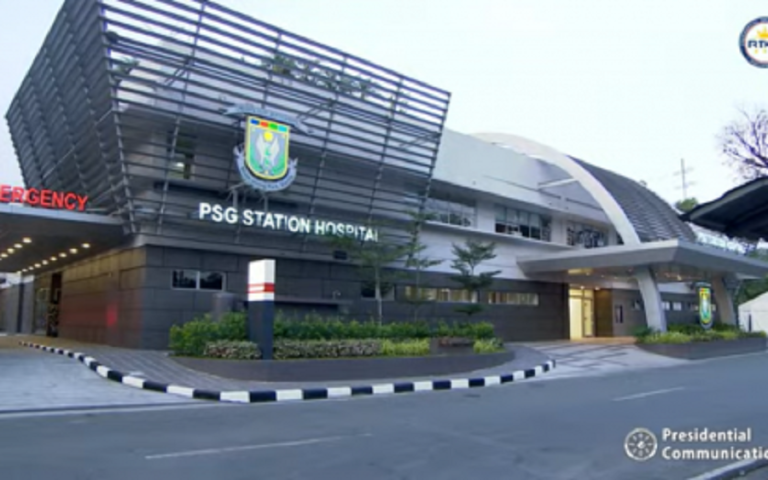 15 PSG personnel test positive for COVID-19