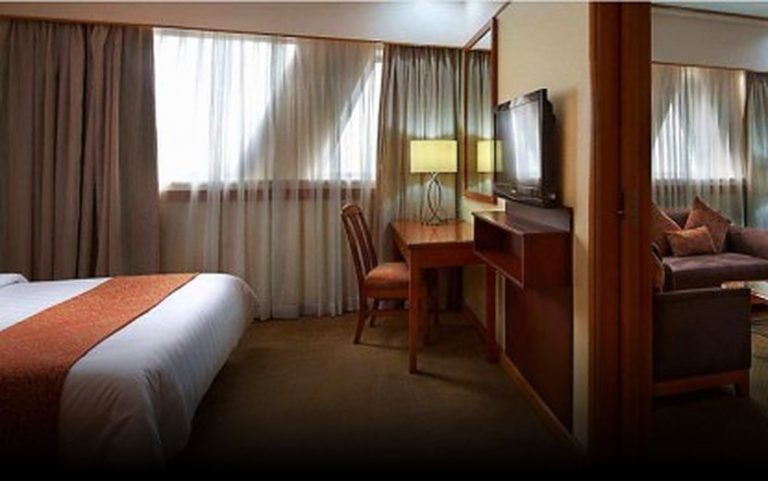 CIDG to file raps against ‘Poblacion Girl’, parents