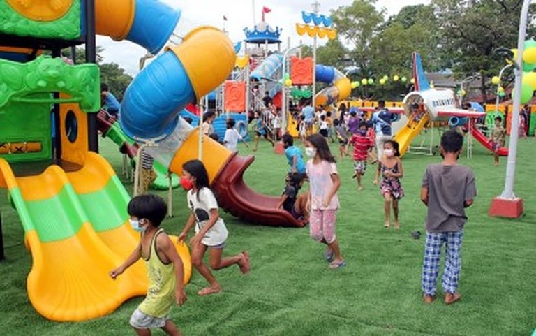 QC ready to vaccinate 5- to 11-year-olds once go signal given