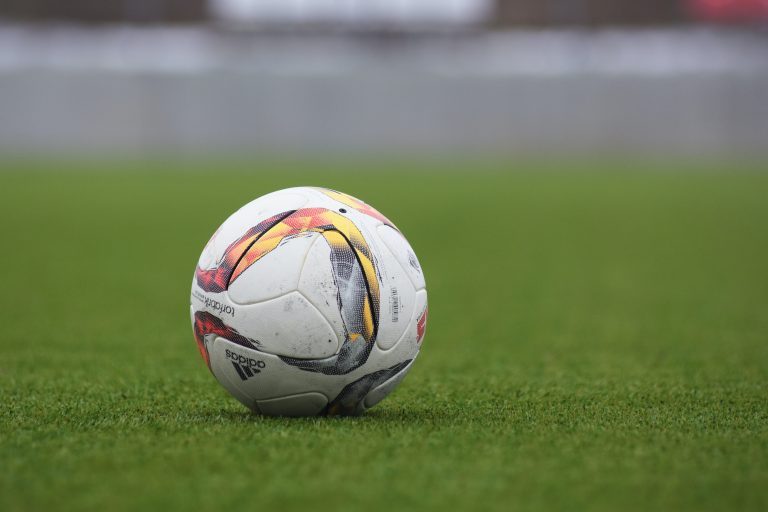 PH bows to Australia at AFC Women’s Asia Football Cup