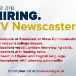 ptvads