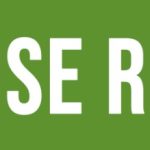 reuse-reduce-banner