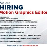 viber_image_2022-01-15_08-15-19-058-edit