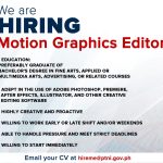 viber_image_2022-01-15_08-15-19-058-motion