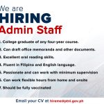 viber_image_2022-01-15_08-15-35-541-admin