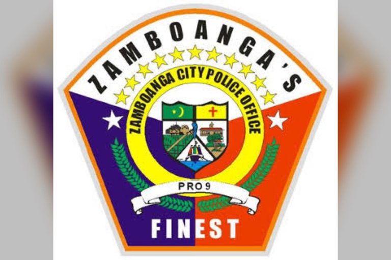 P1.7-M smuggled cigarettes seized in Zambo City