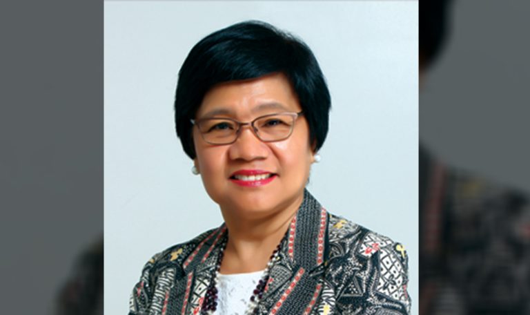 CSC chief bows out, leaves legacy of ‘malasakit’