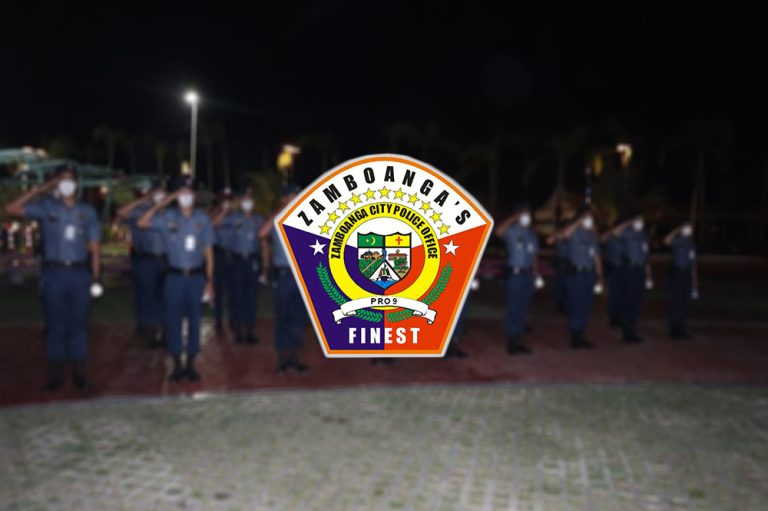 Drug suspect killed, P27.2-M shabu seized in Zambo City