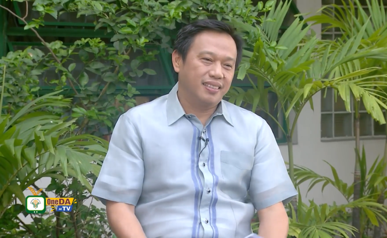 DA tackles more reform agendas, discusses ABCs