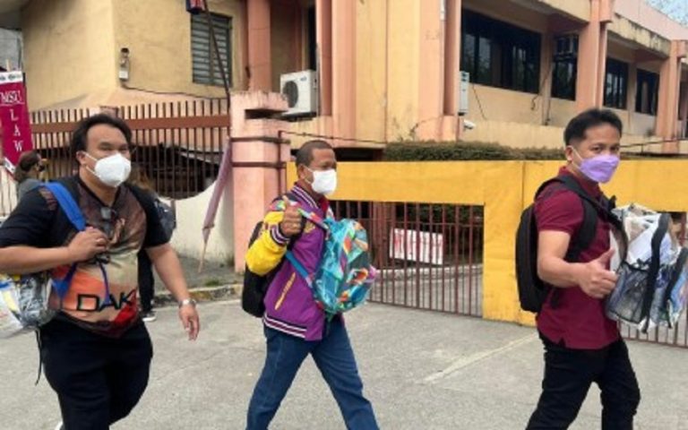 11,378 take Bar examination