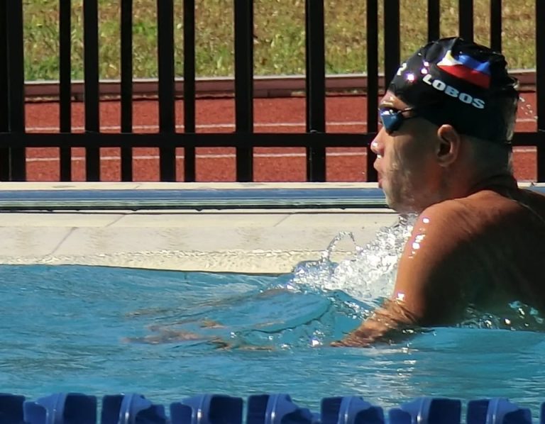 PH BEST swimmers make waves at final day of PSI Open