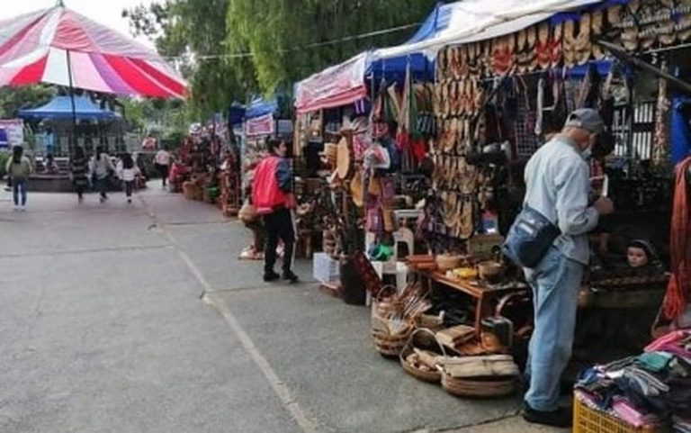 Ping, Tito eye savings scheme for MSMEs, farmers, fishers