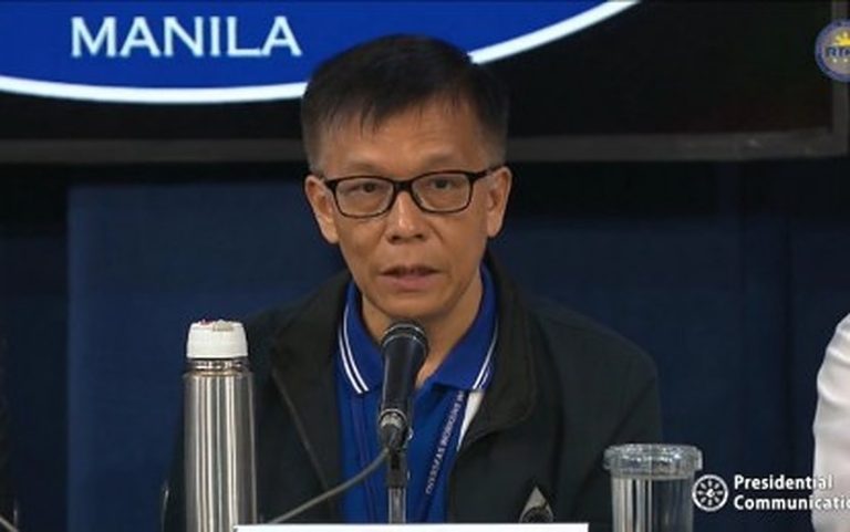 OWWA: HK employers firing COVID-hit OFWs to face sanctions