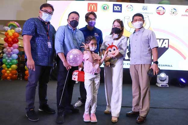 Kids’ vaccination to make family travels safe, more fun