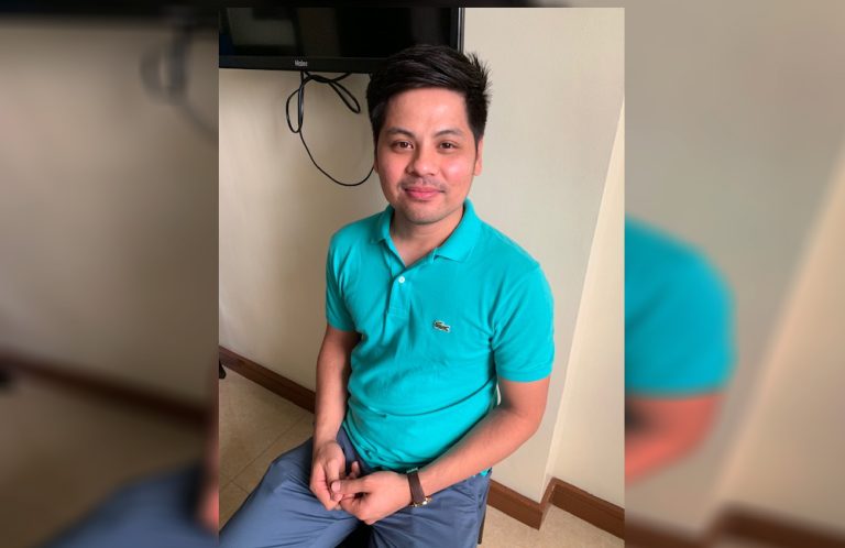 Pinoy cue artist to see action at 2022 World Snooker Federation Open tourney
