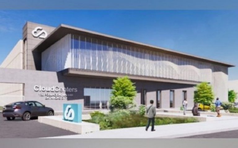 PH gets $500-M investment for world-class data center