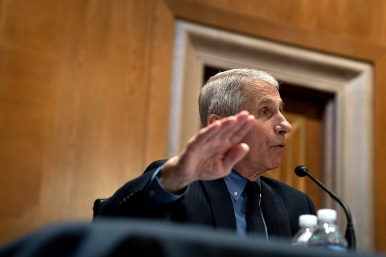 Experts warn another uptick in COVID-19 cases due to new variant