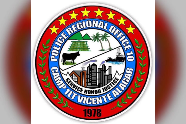 P1.4-M shabu seized in Cagayan de Oro drug bust