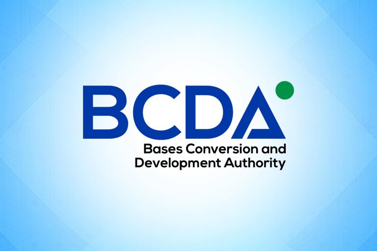 Gov’t starts securing property for Subic-Clark railway