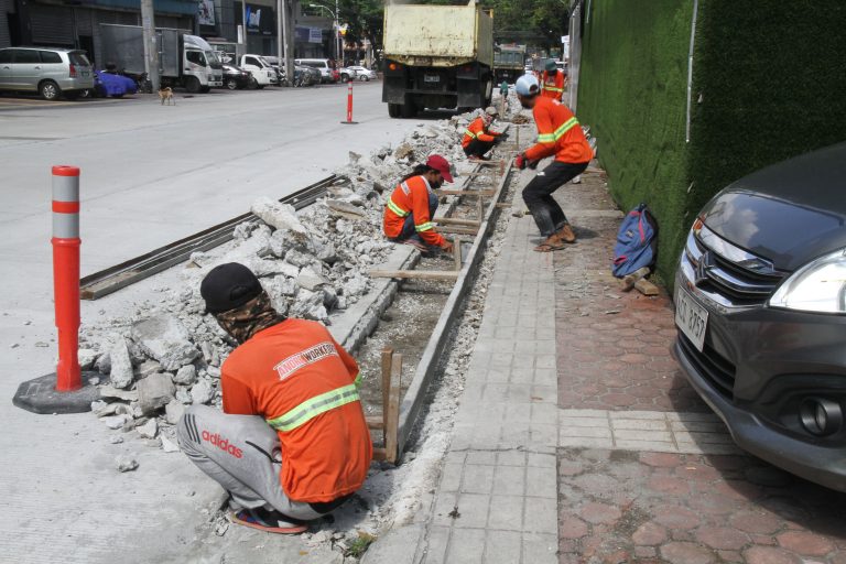 10 wage hike petitions filed: NWPC