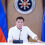 RODRIGUEZ_03172022-7