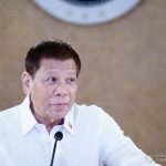 RODRIGUEZ_03172022-8