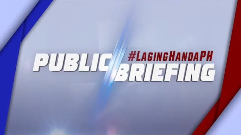 Laging Handa celebrates 2nd anniversary