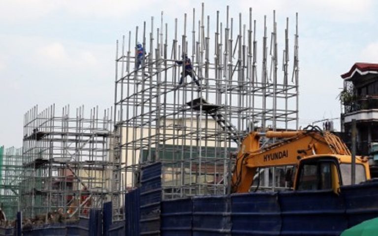 Workers hurt, killed on duty during disasters can get EC benefits