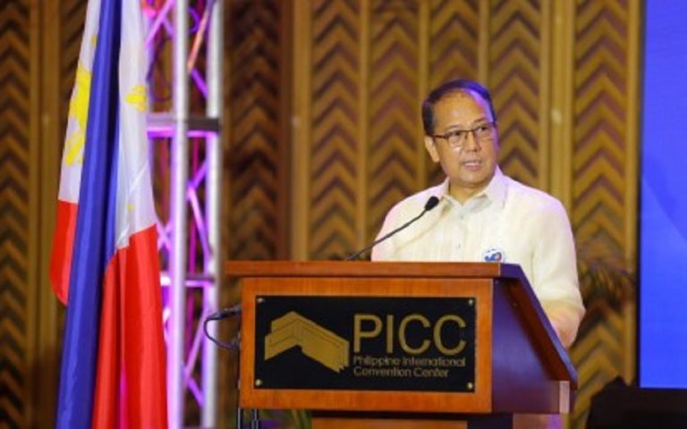 Expanded OPAPRU ops to sustain Duterte legacy on peace process