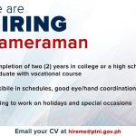 viber_image_2022-03-29_17-59-18-717