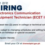 viber_image_2022-03-29_17-59-19-703