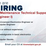 viber_image_2022-03-29_17-59-20-497