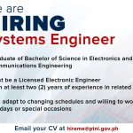 viber_image_2022-03-29_17-59-21-204