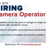 viber_image_2022-03-29_21-17-39-643