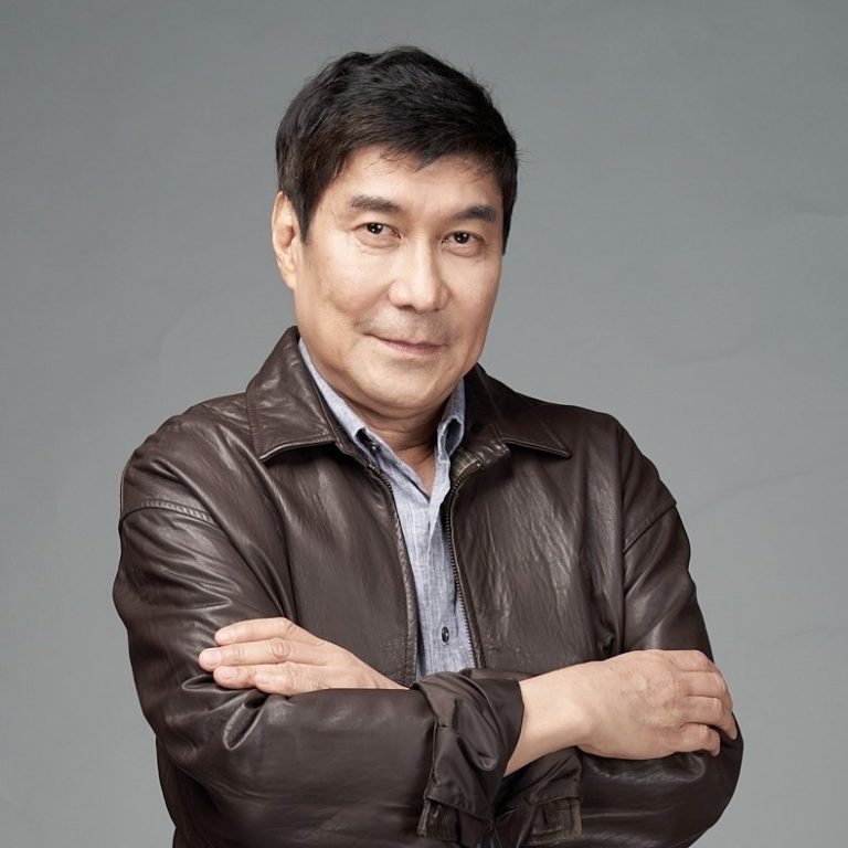 Tulfo leads OCTA senatorial poll