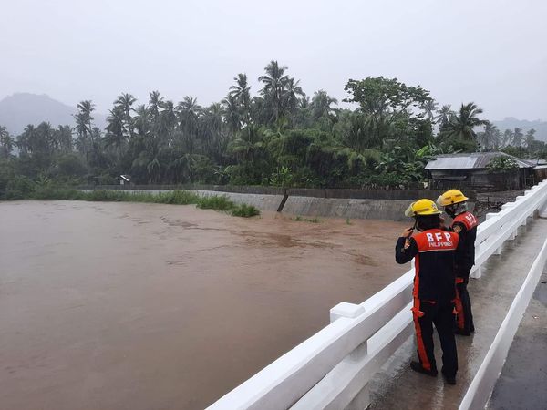 Agaton death toll rises to 212