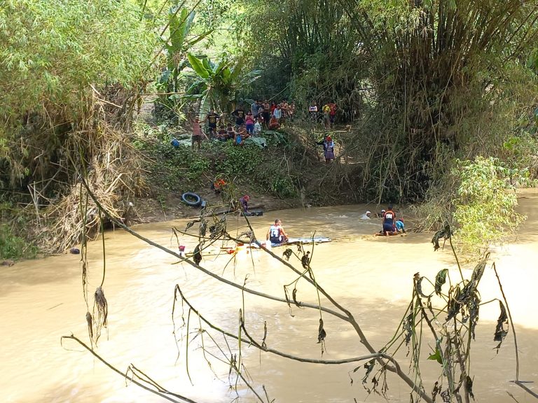 Agaton death toll up anew, reaches 178