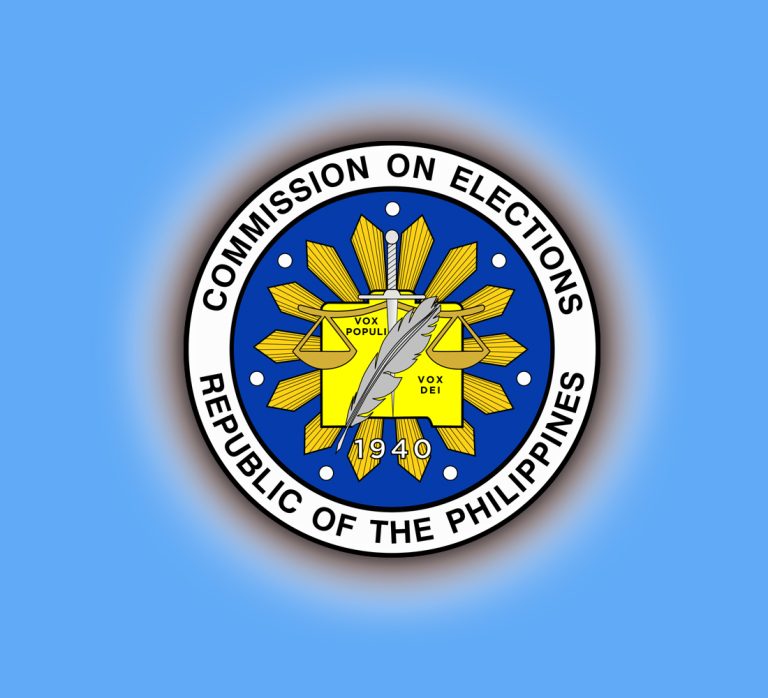 Comelec shuts down AES servers, network infrastructure of May 9 polls