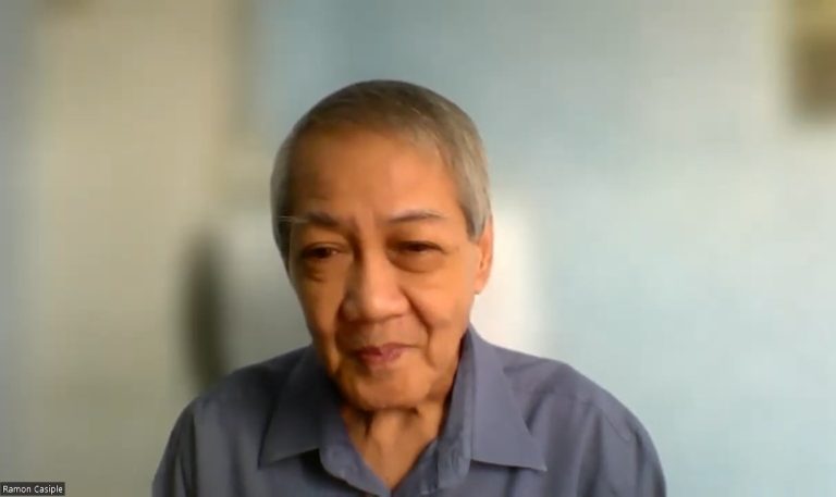 PH partylist system implementation in need of reform – political expert