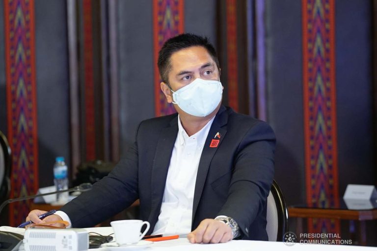 Palace: PH borrowings will be ‘put into good use’