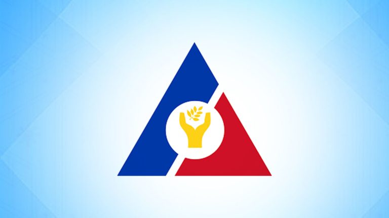 NCR wage board junks TUCP’s wage increase petition