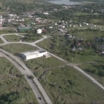 Screen Shot 2022-04-16 at 7.14.36 PM