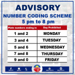 Screen Shot 2022-04-18 at 1.02.58 PM