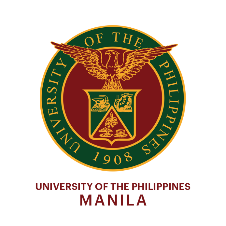 UP Manila posts 100% passing rate in April 2022 pharmacist board exam