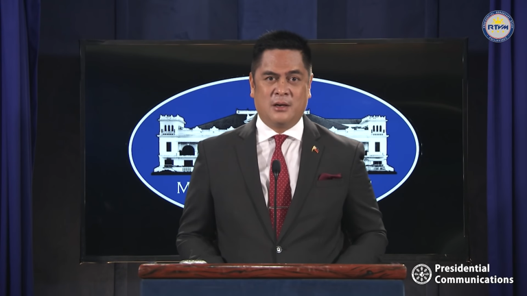 Palace condemns Bukidnon shooting