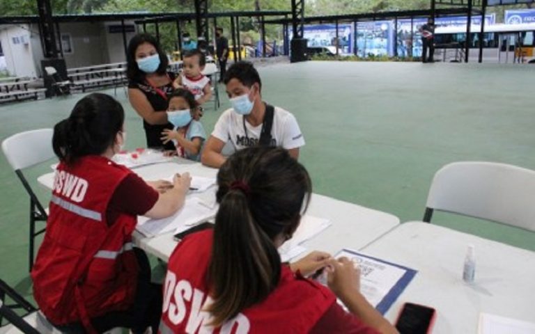 ‘Balik Probinsya’ introduces new website, application process