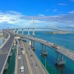 Cebu-Cordova Link Expressway
