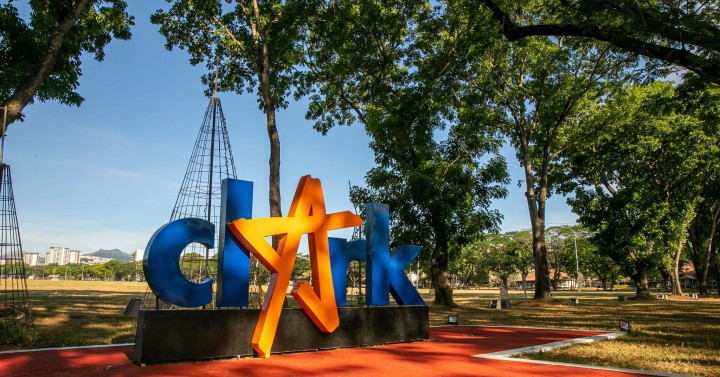 Seoul to build ‘K-smart city’ in Clark Freeport Zone