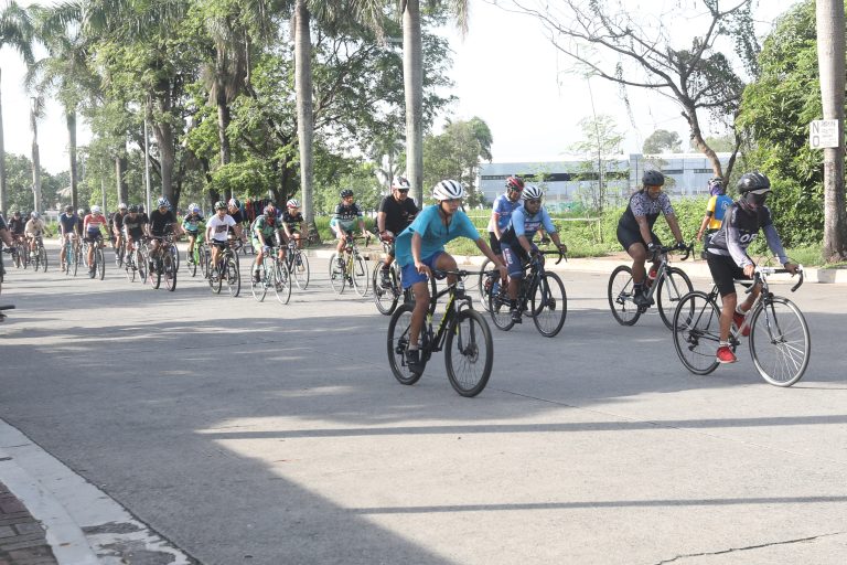 Uptick in COVID-19 cases ‘seen’ in Metro Manila