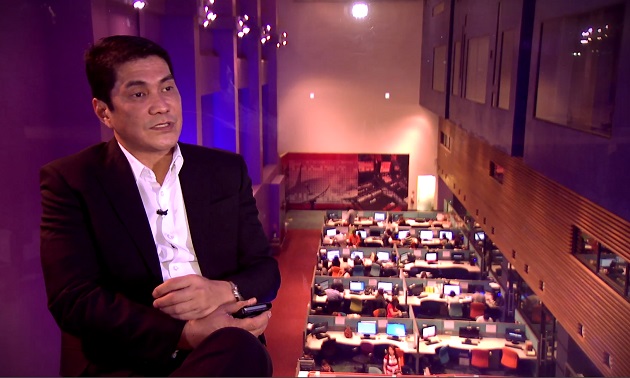 Tulfo vows to step down if he ‘fails to deliver’ as DSWD chief
